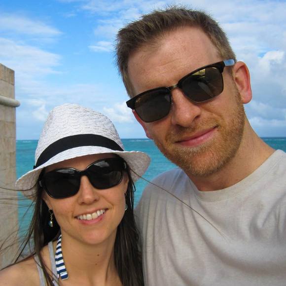 Meet your Posher, Mindy - Picture 1 of 1